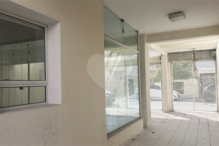 Sobrado à venda com 1 suíte em Chácara Santo Antônio (zona Sul), São Paulo, SP
