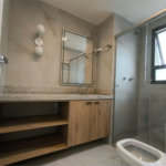 Apartamento para alugar com 2 suítes em Pinheiros, São Paulo, SP