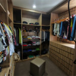 Apartamento à venda com 2 quartos, sendo 1 suíte,  em Jardim Consórcio, São Paulo, SP
