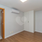 Apartamento à venda com 3 suítes em Chácara Flora, São Paulo, SP