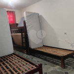 Casa à venda com 4 quartos em Barreiro, Mairiporã, SP