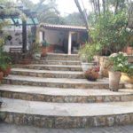 Casa à venda ou para alugar com 5 quartos, sendo 1 suíte, em Cumbari, Mairiporã, SP