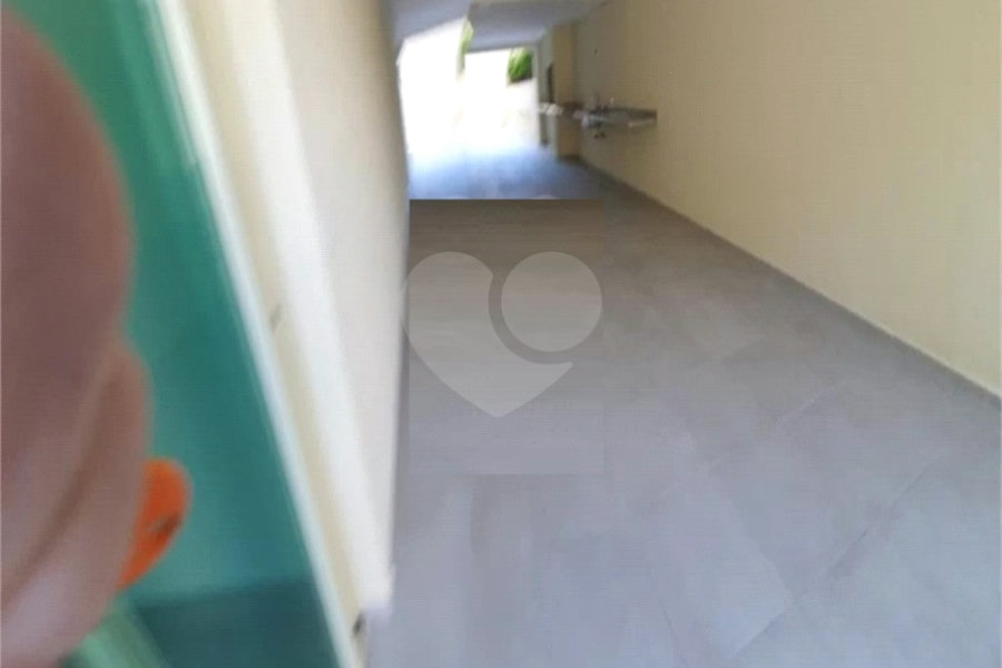 Apartamento à venda com 3 suítes em Jardim São Paulo(zona Norte), São Paulo, SP