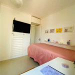 Apartamento à venda com 2 quartos, sendo 1 suíte, em Água Branca, São Paulo, SP