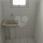 Apartamento à venda com 1 quarto em República, São Paulo, SP