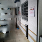 Apartamento à venda com 3 quartos, sendo 1 suíte,  no Centro, Mogi das Cruzes, SP