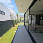 Casa à venda com 3 suítes em Terras de Santa Teresa II, Itupeva, SP