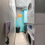 Apartamento à venda com 1 quarto em Vila Buarque, São Paulo, SP