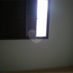 Apartamento à venda com 3 quartos, sendo 1 suíte,  em Sacomã, São Paulo, SP
