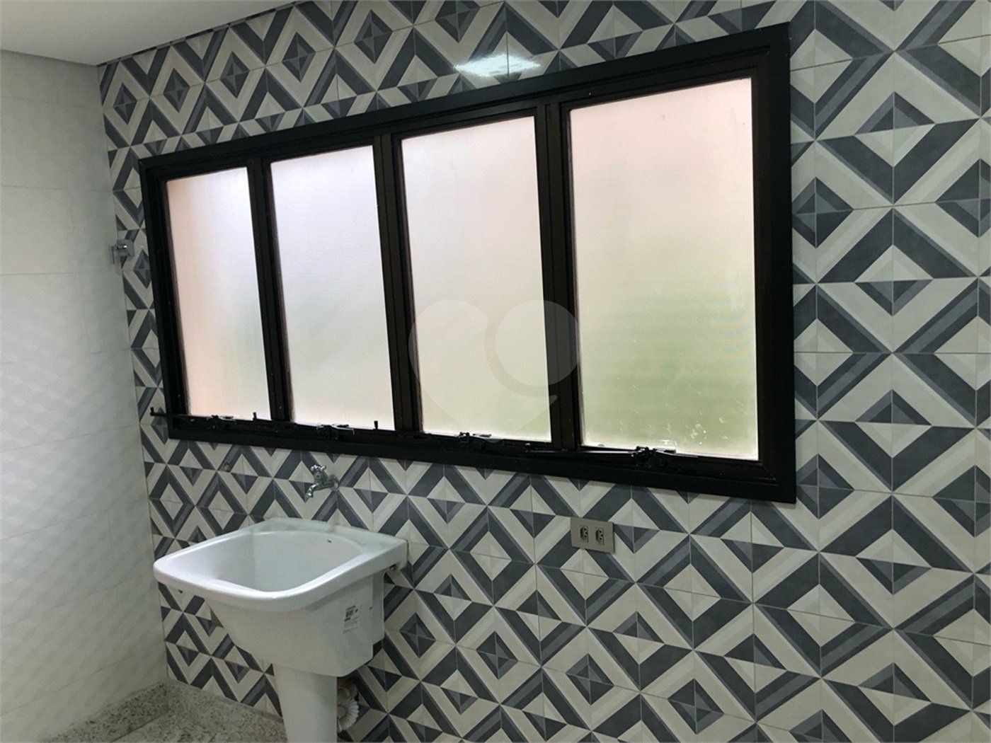 Apartamento à venda com 4 suítes em Vila Suzana, São Paulo, SP