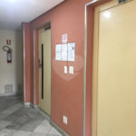 Apartamento à venda com 2 quartos em Freguesia do Ó, São Paulo, SP