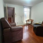 Apartamento à venda com 2 quartos em Central Parque Sorocaba, Sorocaba, SP