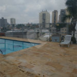 Vende-se lindíssimo Apartamento com 73 m² com ótima localização e oportunidade para investir !