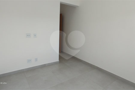 Apartamento à venda com 2 quartos, sendo 1 suíte, em Alvinópolis, Atibaia, SP