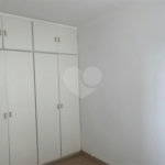 Apartamento à venda com 3 quartos em Vila Leonor, Guarulhos, SP