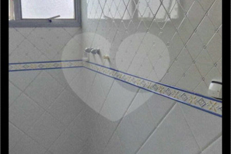 Apartamento à venda com 3 quartos, sendo 1 suíte,  em Perdizes, São Paulo, SP