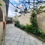 Sobrado à venda com 3 quartos, sendo 1 suíte, em Vila Medeiros, São Paulo, SP