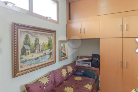 Apartamento à venda com 3 quartos, sendo 1 suíte, em Vila Monumento, São Paulo, SP