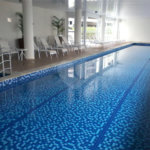 Apartamento à venda com 2 quartos, sendo 1 suíte, em Vila Guarani (z Sul), São Paulo, SP