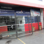 Prédio à venda em Vila Albertina, São Paulo, SP