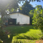 Terreno à venda com 1 suíte no Centro, Araraquara, SP