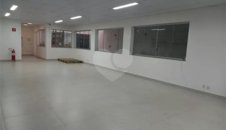 Prédio para alugar em Vila Cruzeiro, São Paulo, SP