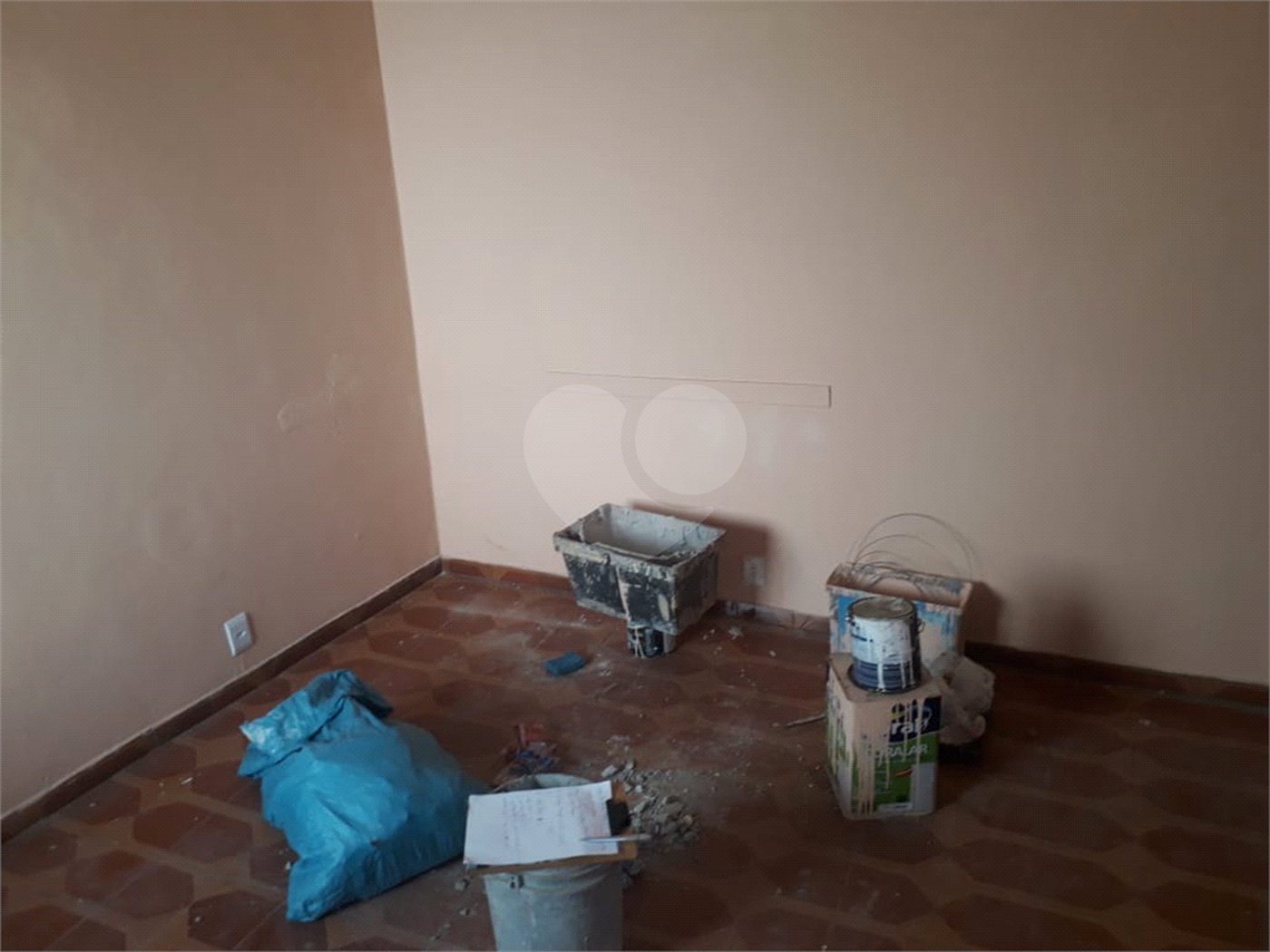 Casa à venda com 10 quartos em Casa Verde, São Paulo, SP