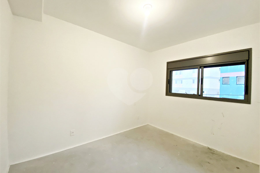 Apartamento à venda com 3 suítes em Santana, São Paulo, SP