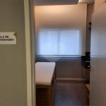 Apartamento para alugar com 2 quartos, sendo 1 suíte, em Butantã, São Paulo, SP