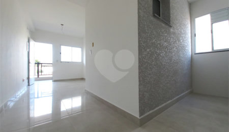 Casa à venda com 2 quartos no condomínio Sou + Piatá, São Paulo - SP