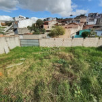 Casa à venda com 2 quartos em Vila Barão, Sorocaba, SP