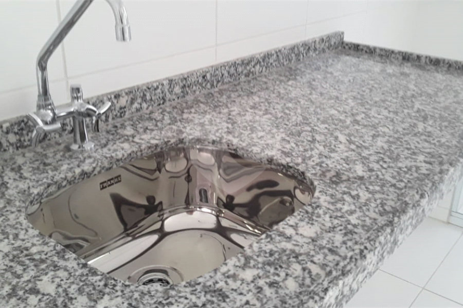 Apartamento à venda com 2 quartos em Limão, São Paulo, SP
