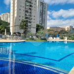 Apartamento à venda com 3 quartos, sendo 1 suíte, em Mandaqui, São Paulo, SP