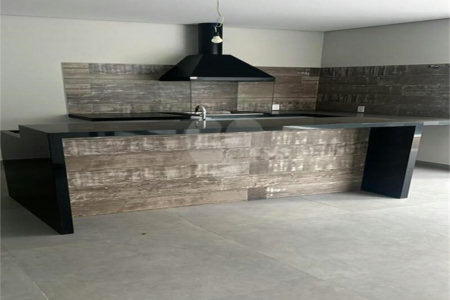 Casa à venda com 3 suítes no condomínio Jardins DI Roma Piazza Navonna, Indaiatuba - SP