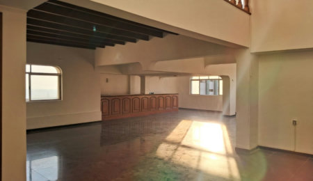 Cobertura com 3 dormitórios, 231 m² - venda por R$ 1.950.000,00 ou aluguel por R$ 10.000,00/mês - Ponta da Praia - Santos/SP