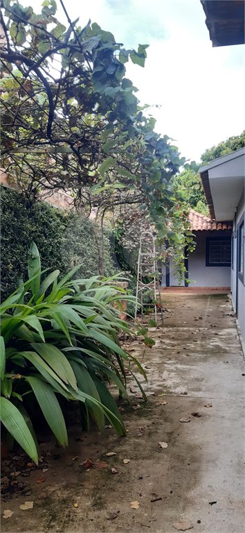 Casa à venda com 4 quartos, sendo 2 suítes, em Cidade Jardim, Araraquara, SP
