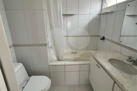 Apartamento à venda ou para alugar com 2 quartos, sendo 1 suíte,  em Itaim Bibi, São Paulo, SP