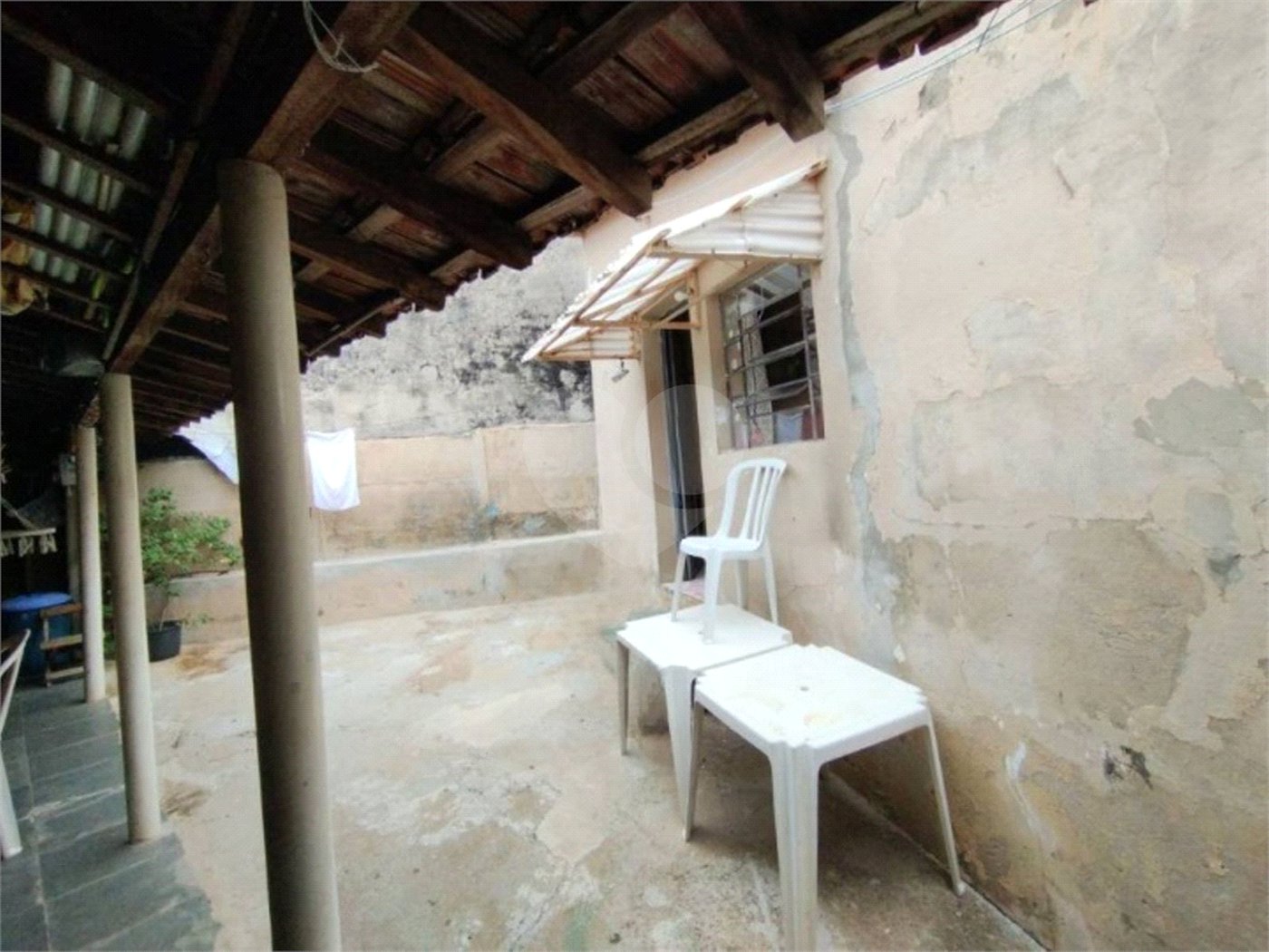 Casa à venda com 2 quartos em Nova Vinhedo, Vinhedo, SP
