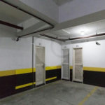 Apartamento à venda com 2 quartos em Vila Santa Catarina, São Paulo, SP