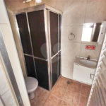Sobrado à venda com 3 quartos em Tremembé, São Paulo, SP