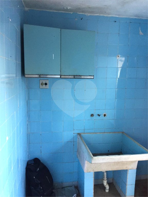 Casa Térrea à venda com 3 quartos, sendo 1 suíte, em Santana, São Paulo, SP