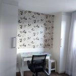 Apartamento à venda com 3 quartos, sendo 1 suíte, em Jaçanã, São Paulo, SP