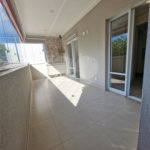 Apartamento à venda com 2 suítes em Pinheirinho, Vinhedo, SP