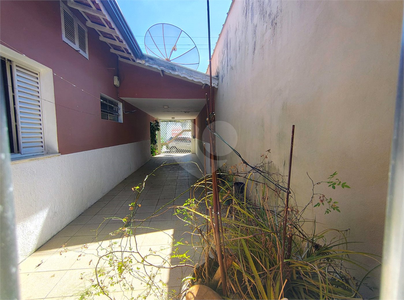Casa à venda com 3 quartos em Jardim Bonfiglioli, Jundiaí, SP