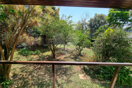 Casa à venda com 4 quartos, sendo 2 suítes, em Bosque, Vinhedo, SP