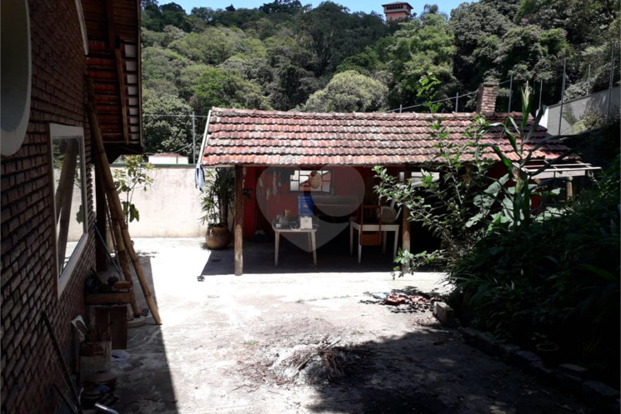 Casa Térrea à venda com 3 quartos, sendo 1 suíte, em Tremembé, São Paulo, SP