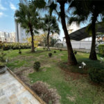 Apartamento à venda com 3 quartos, sendo 1 suíte, em Vila Andrade, São Paulo, SP