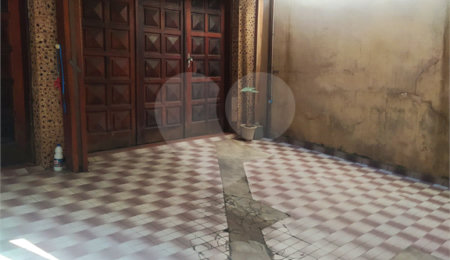 Casa à venda com 3 quartos em Tremembé, São Paulo, SP