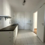 Apartamento para alugar com 2 quartos, sendo 1 suíte, em Itaim Bibi, São Paulo, SP
