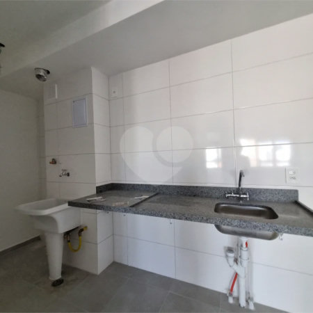 Apartamento à venda com 2 quartos, sendo 1 suíte, em Jardim São Paulo(zona Norte), São Paulo, SP